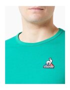Le Coq Sportif Tricou barbati Ess Tee Ss No4 M 2410186-B1