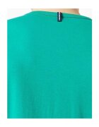 Le Coq Sportif Tricou barbati Ess Tee Ss No4 M 2410186-B1