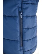Le Coq Sportif Vesta barbati Doudoune Sleeveless N1 2220652