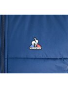Le Coq Sportif Vesta barbati Doudoune Sleeveless N1 2220652