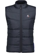 Le Coq Sportif Vesta barbati Tri Sl N1 2320464