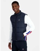 Le Coq Sportif Vesta barbati Tri Sl N1 2320464