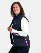 Le Coq Sportif Vesta barbati Tri Sl N1 2320464