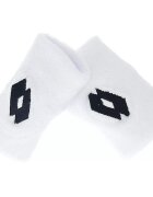 Lotto Manseta unisex SKG II 217106-1CY
