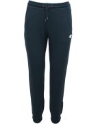 Lotto Pantaloni femei Core Squadra 217359-1CI