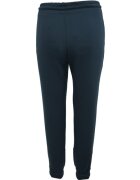 Lotto Pantaloni femei Core Squadra 217359-1CI