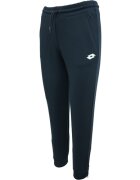 Lotto Pantaloni femei Core Squadra 217359-1CI