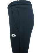 Lotto Pantaloni femei Core Squadra 217359-1CI