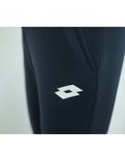 Lotto Pantaloni femei Core Squadra 217359-1CI