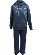 Lotto Trening femei Suit Mya W II 220237-L27