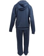 Lotto Trening femei Suit Mya W II 220237-L27