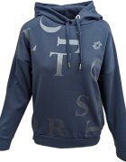 Lotto Trening femei Suit Mya W II 220237-L27