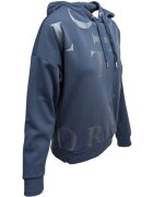 Lotto Trening femei Suit Mya W II 220237-L27