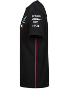 Mercedes Tricou copii Jr Mapm Rp Driver T-shirt 141191043-100