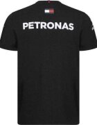 Mercedes Tricou copii Jr Mapm Rp Driver T-shirt 141191043-100