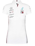 Mercedes Tricou femei Mapm Rp Polo 141191042-200