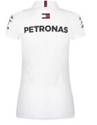 Mercedes Tricou femei Mapm Rp Polo 141191042-200