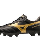 Mizuno Ghete de fotbal unisex Morelia Ii Club P1GA231650