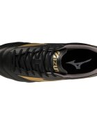 Mizuno Ghete de fotbal unisex Morelia Ii Club P1GA231650