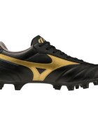 Mizuno Ghete de fotbal unisex Morelia Ii Club P1GA231650