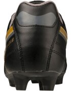 Mizuno Ghete de fotbal unisex Morelia Ii Club P1GA231650