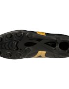Mizuno Ghete de fotbal unisex Morelia Ii Club P1GA231650