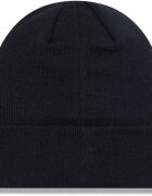 New Era Fes unisex League Essentials Cuff New York Yankees 60364350