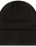 New Era Fes unisex League Essentials Cuff New York Yankees 60364351