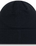 New Era Fes unisex League Essentials Cuff New York Yankees 60364354