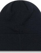 New Era Fes unisex Metallic Badge Beanie 60364359