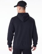 New Era Hanorac barbati Chicago Bulls 60416759