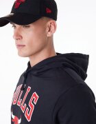 New Era Hanorac barbati Chicago Bulls 60416759