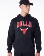 New Era Hanorac barbati Chicago Bulls 60416759