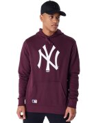 New Era Hanorac barbati Nos Mlb Regular Hoodie 60416737