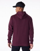 New Era Hanorac barbati Nos Mlb Regular Hoodie 60416737