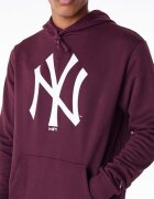 New Era Hanorac barbati Nos Mlb Regular Hoodie 60416737