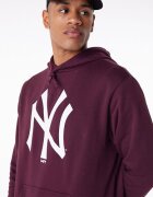 New Era Hanorac barbati Nos Mlb Regular Hoodie 60416737