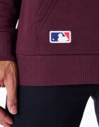 New Era Hanorac barbati Nos Mlb Regular Hoodie 60416737