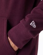 New Era Hanorac barbati Nos Mlb Regular Hoodie 60416737
