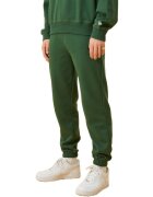 New Era Pantaloni barbati Heritage 12893054