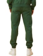 New Era Pantaloni barbati Heritage 12893054