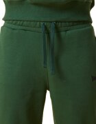 New Era Pantaloni barbati Heritage 12893054