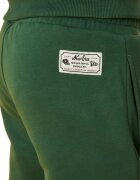 New Era Pantaloni barbati Heritage 12893054