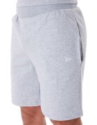 New Era Pantaloni scurti barbati Essentls Short 60416738