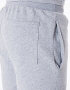 New Era Pantaloni scurti barbati Essentls Short 60416738