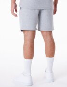 New Era Pantaloni scurti barbati Essentls Short 60416738