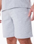 New Era Pantaloni scurti barbati Essentls Short 60416738