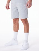 New Era Pantaloni scurti barbati Essentls Short 60416738