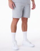 New Era Pantaloni scurti barbati Essentls Short 60416738