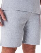 New Era Pantaloni scurti barbati Essentls Short 60416738